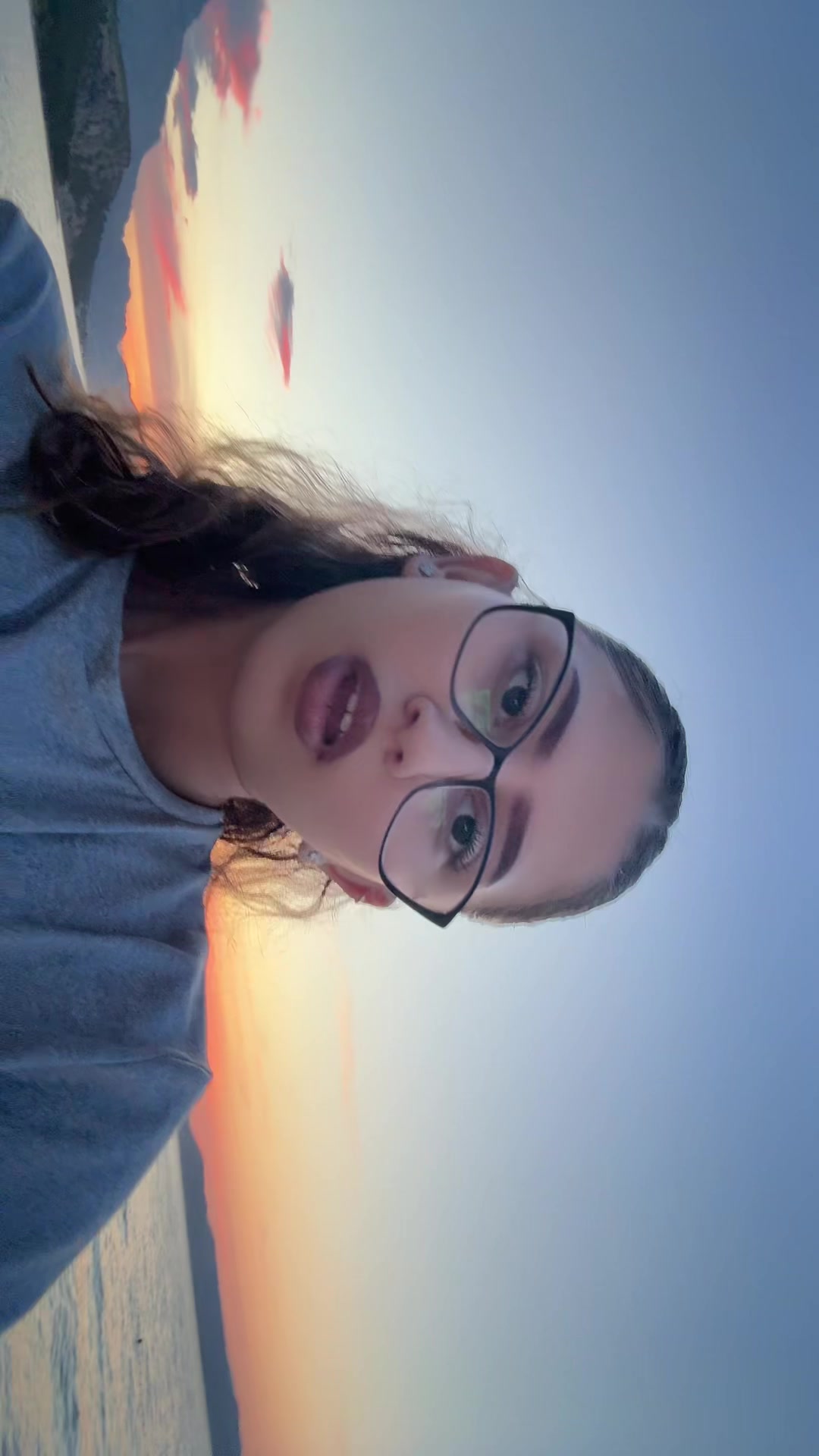 @𝒵