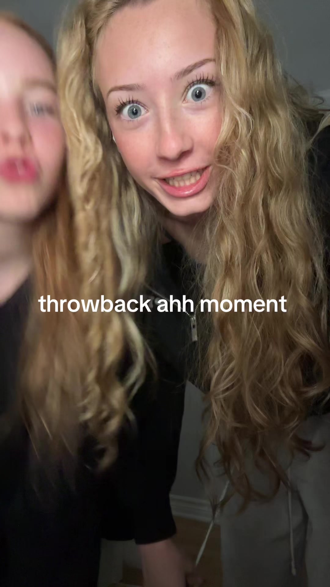 @caca