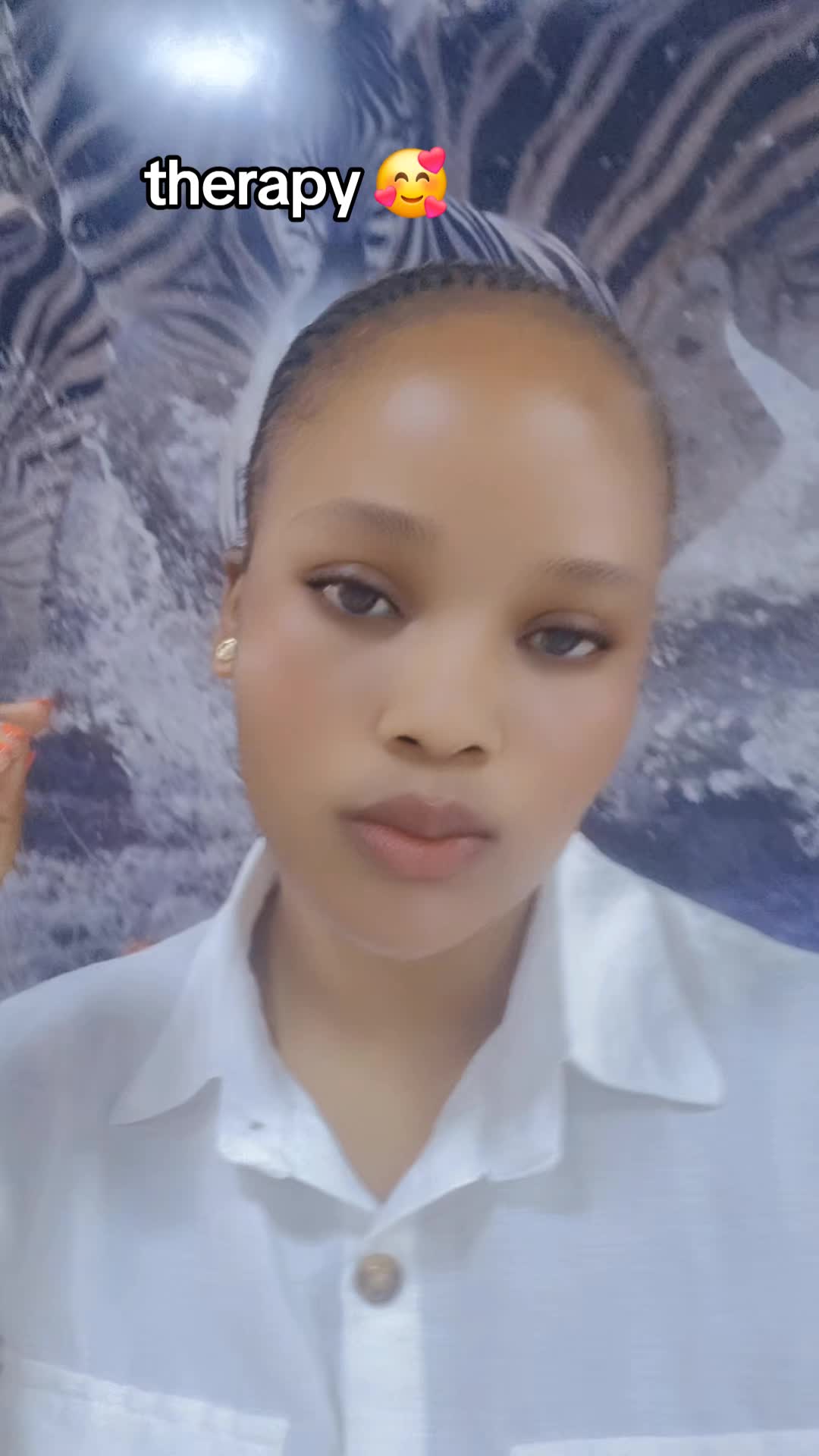 @Nyarkano 🥰