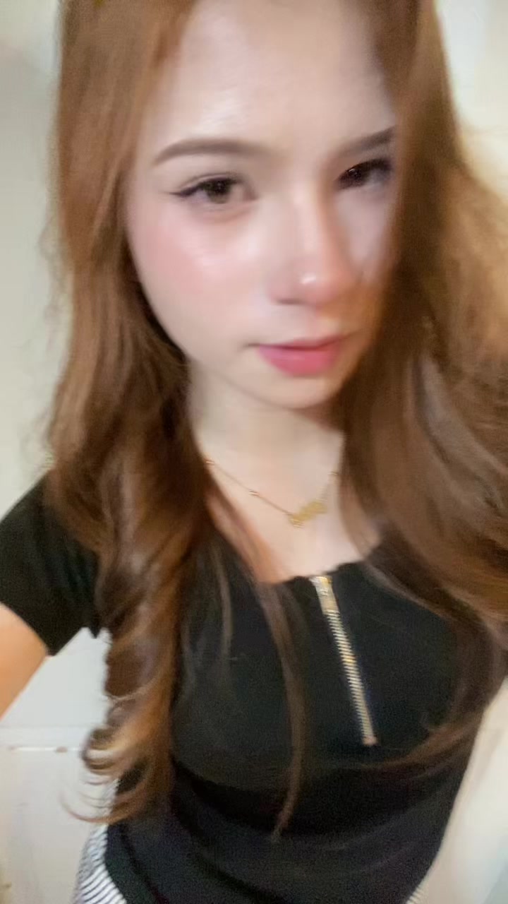 @Maria.