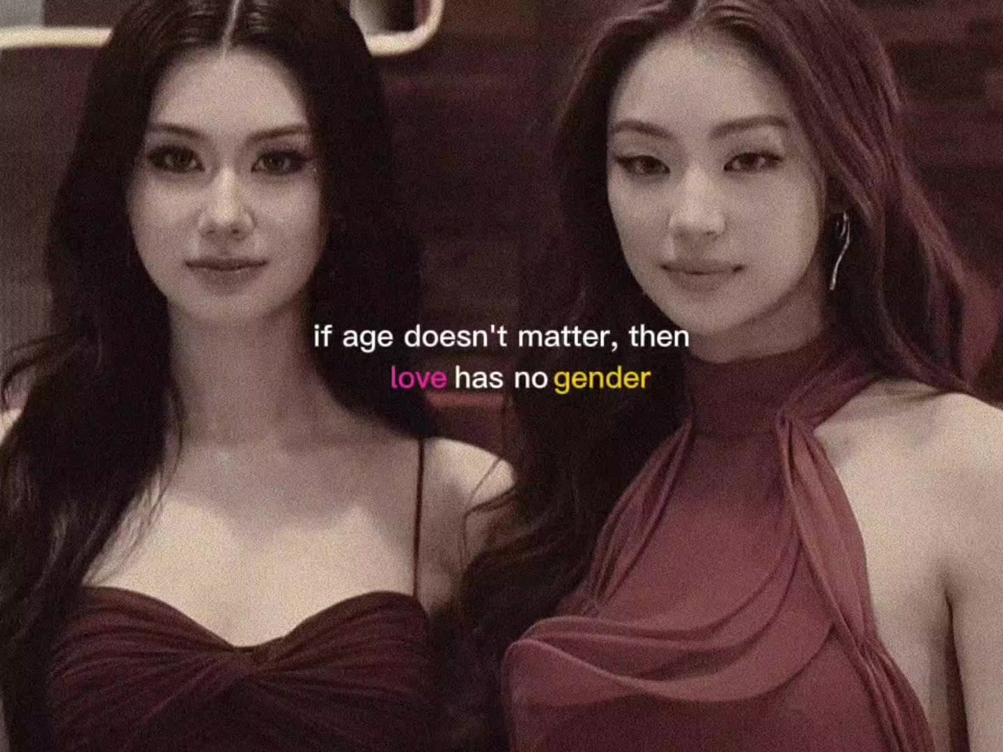 @ความฝัน
