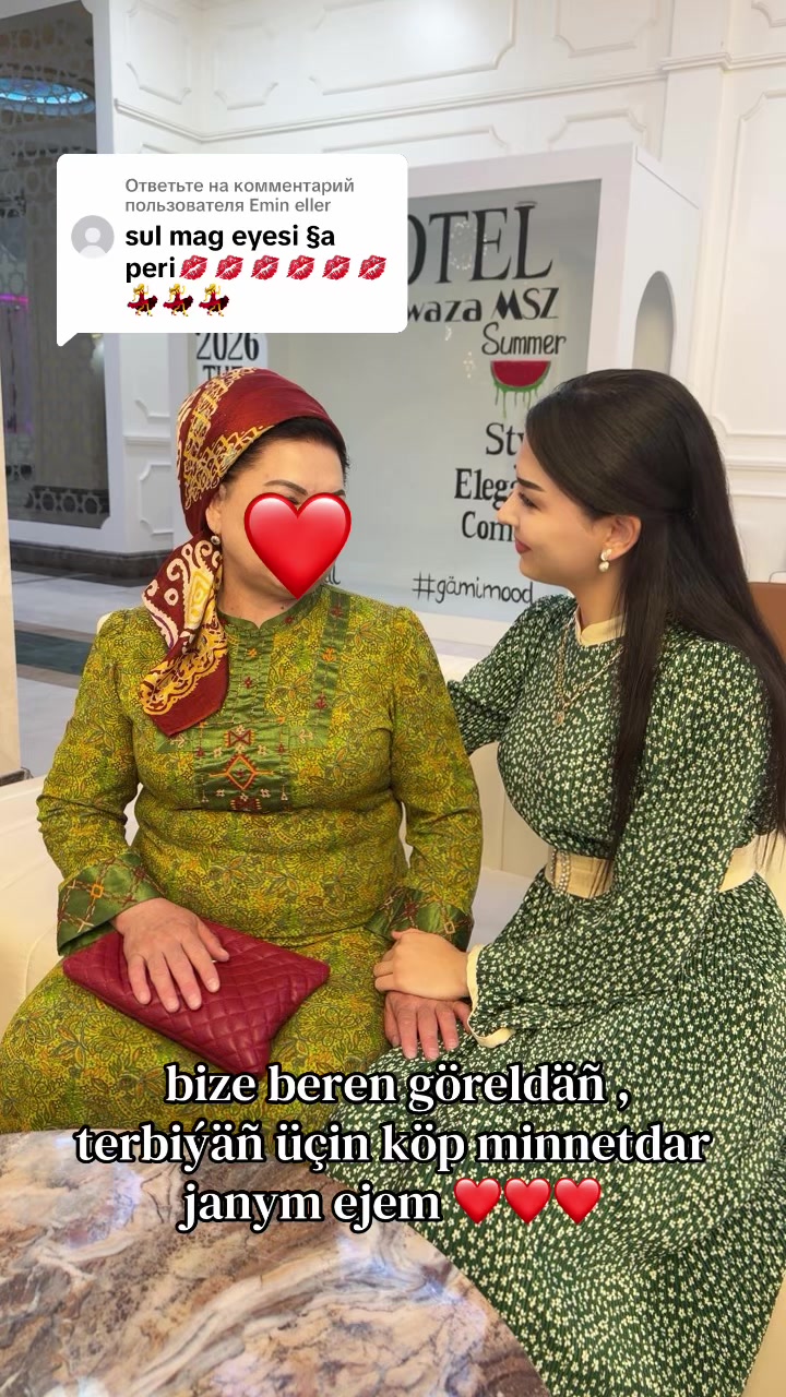 @𝑨𝒎𝒊𝒓𝒂 𝒇𝒂𝒔𝒉𝒊𝒐𝒏_𝒕𝒎
