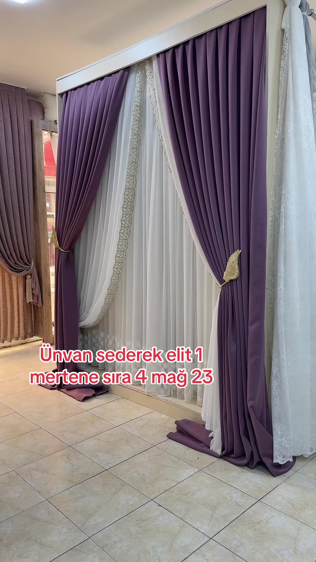 @İtalyan_home