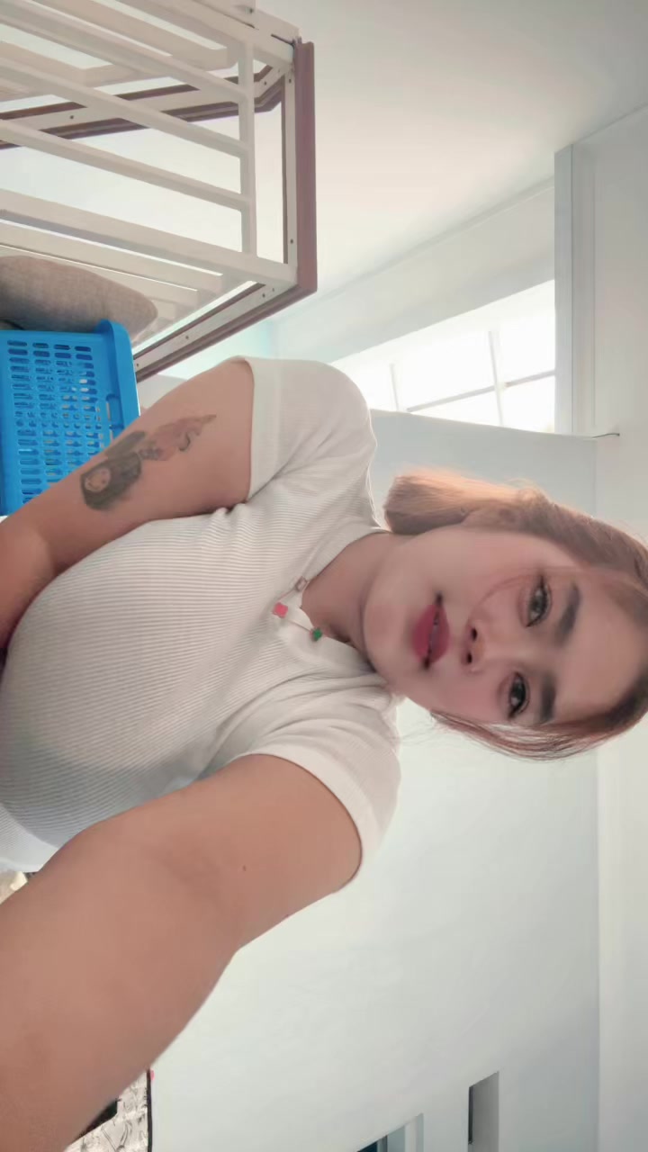 @Tante tiara gemoyyy💋