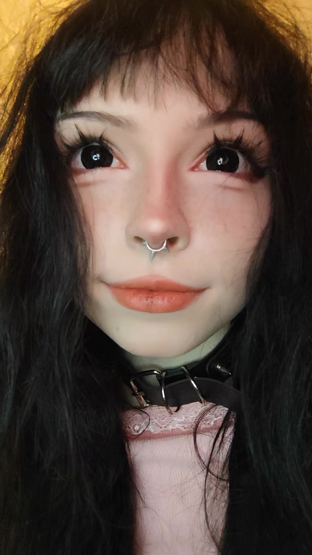 @кьюти мафи >_<
