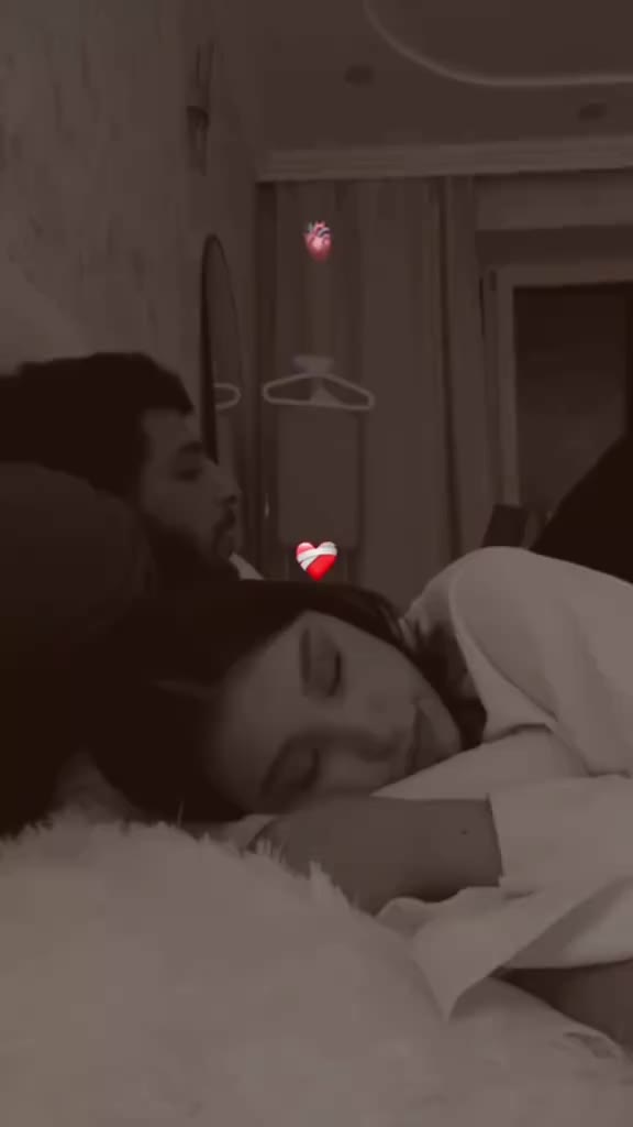 @❤MUSULMANKA❤