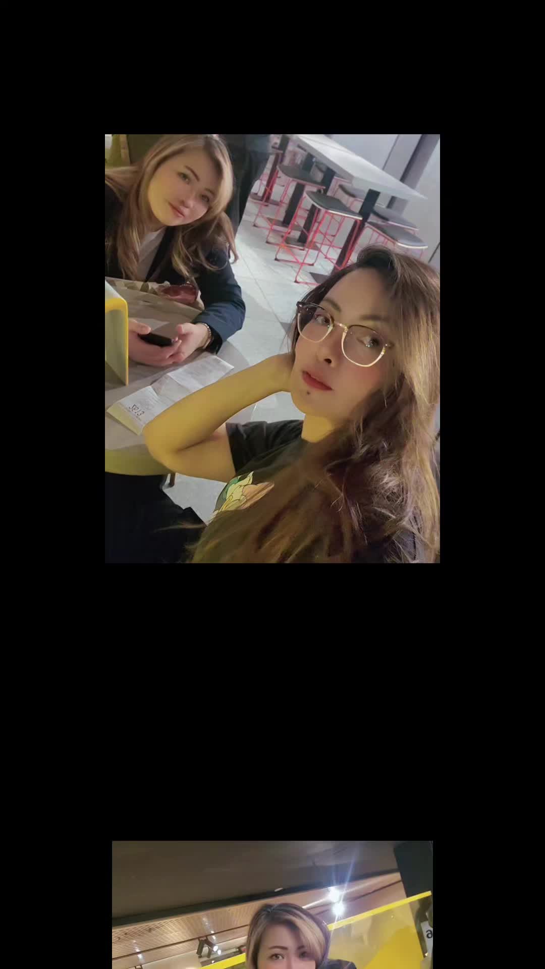 @cocoolyn