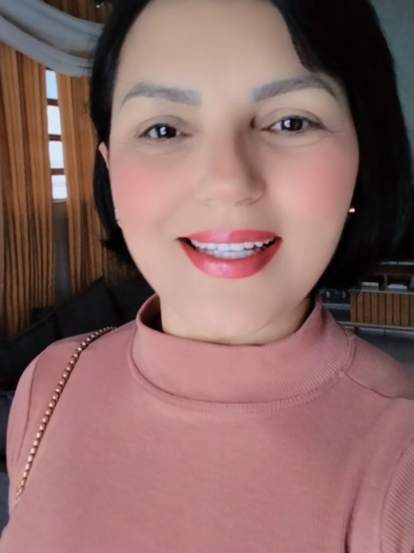 @Betania Cavalcante🇧🇷