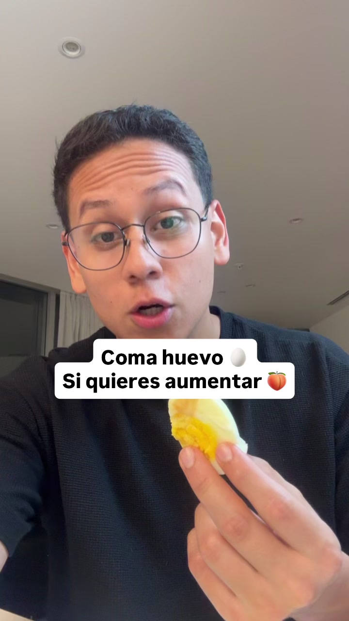@Coach Alex Cifuentes