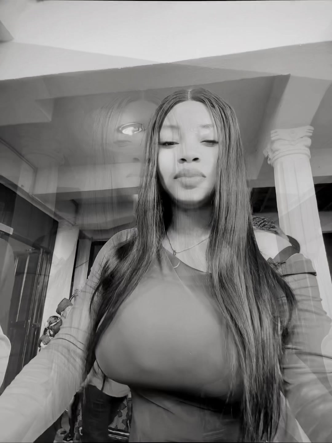 @Juicyqueen1b