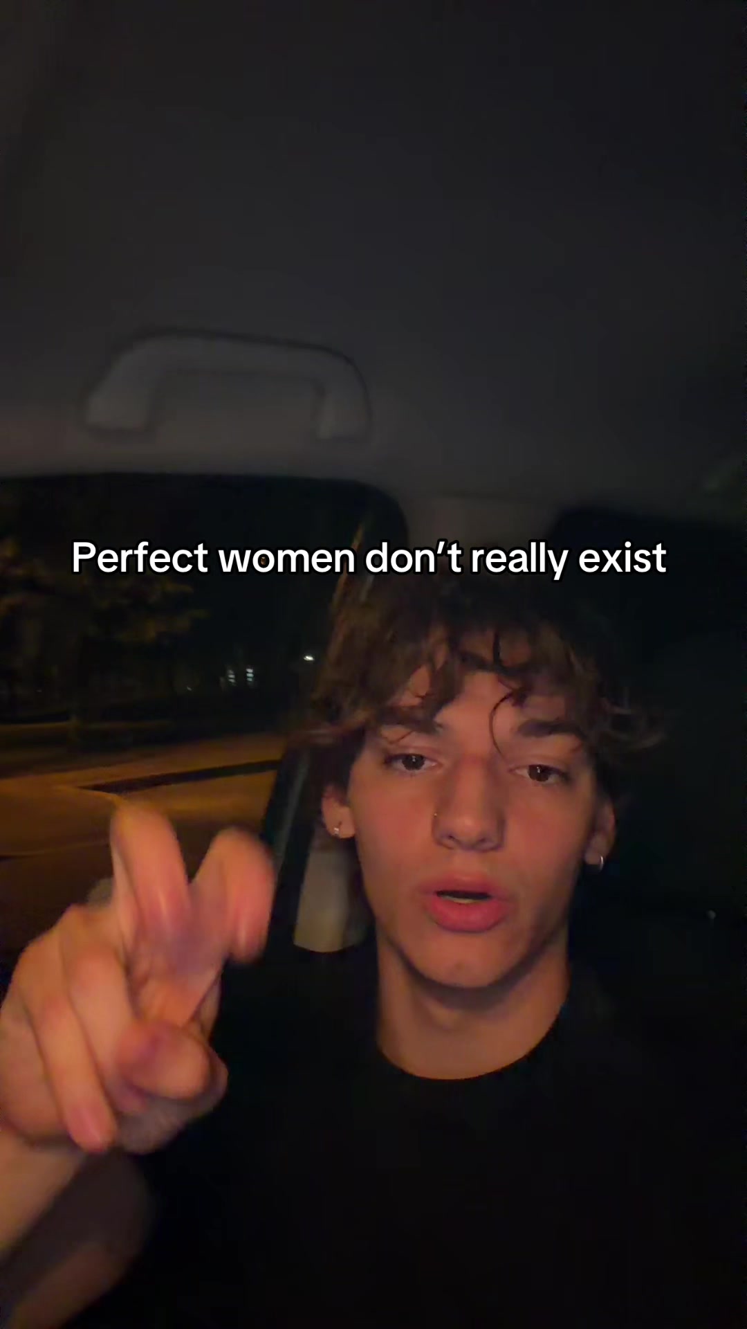 @Jay Gomez