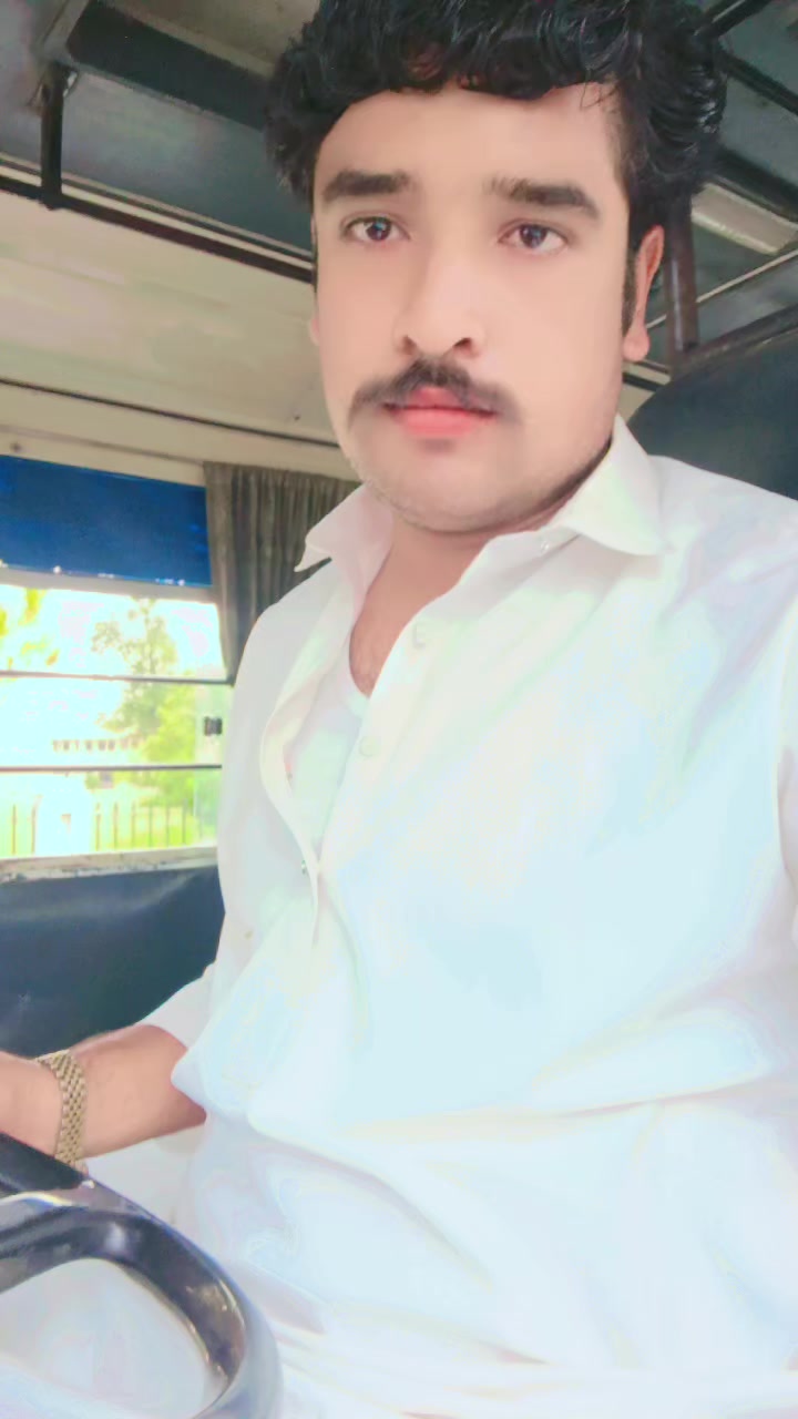 @hammadGujjar.&hearts;️