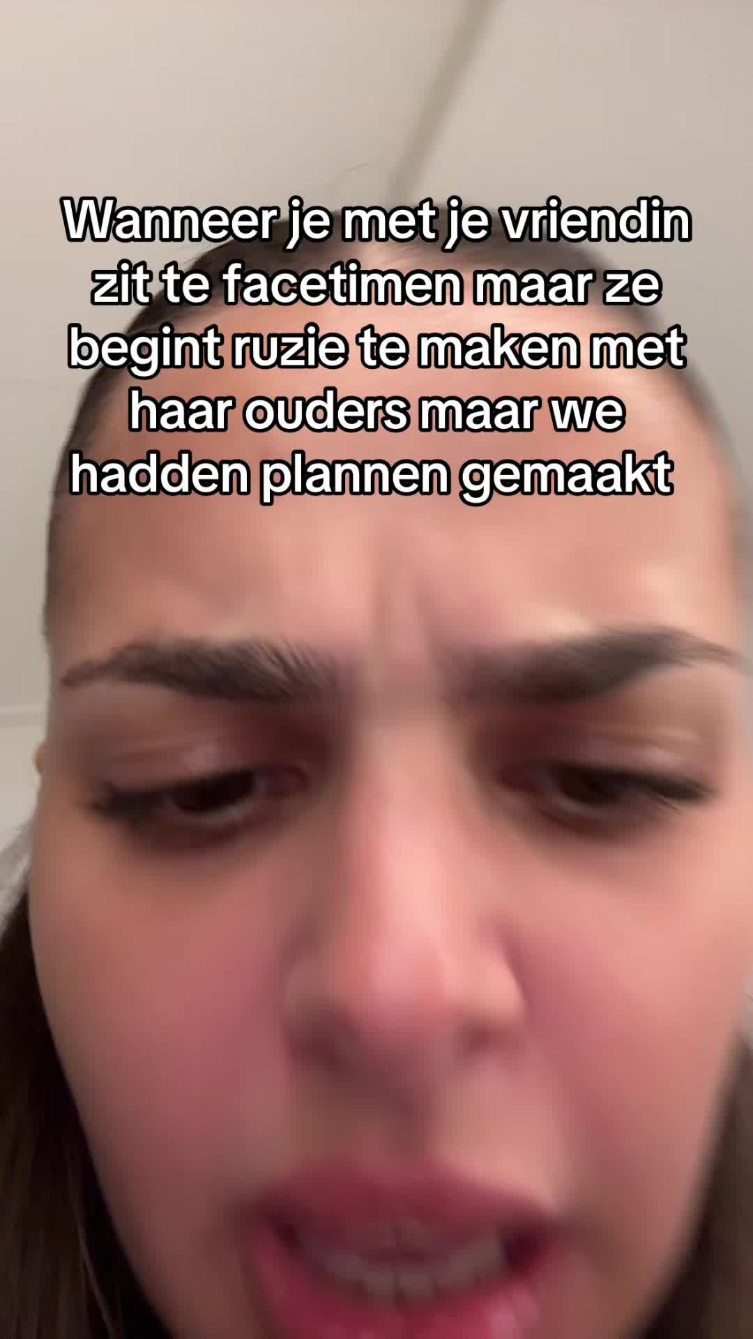 @loewanajomey