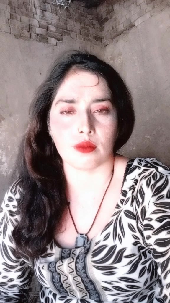 @Laila khan Baloch