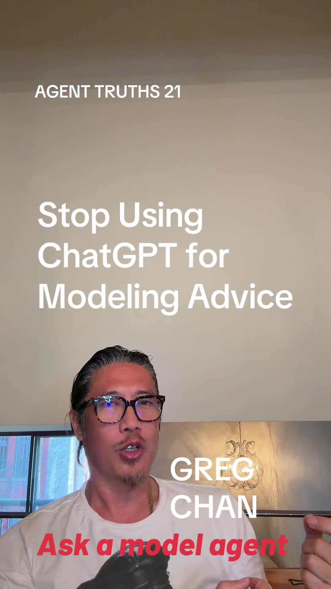 @Greg Chan
