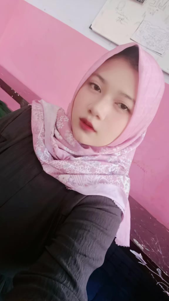 @AissyiahNovi