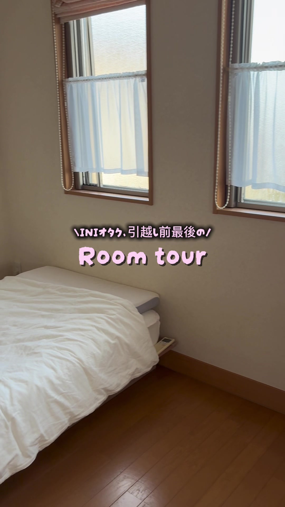@の