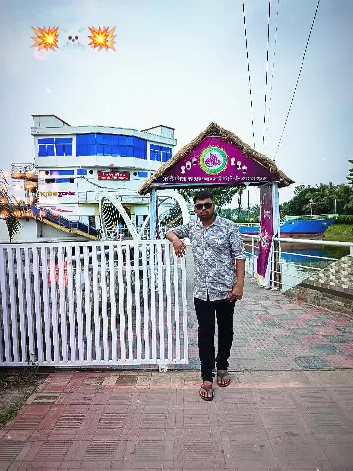 @Sauravsarkar805