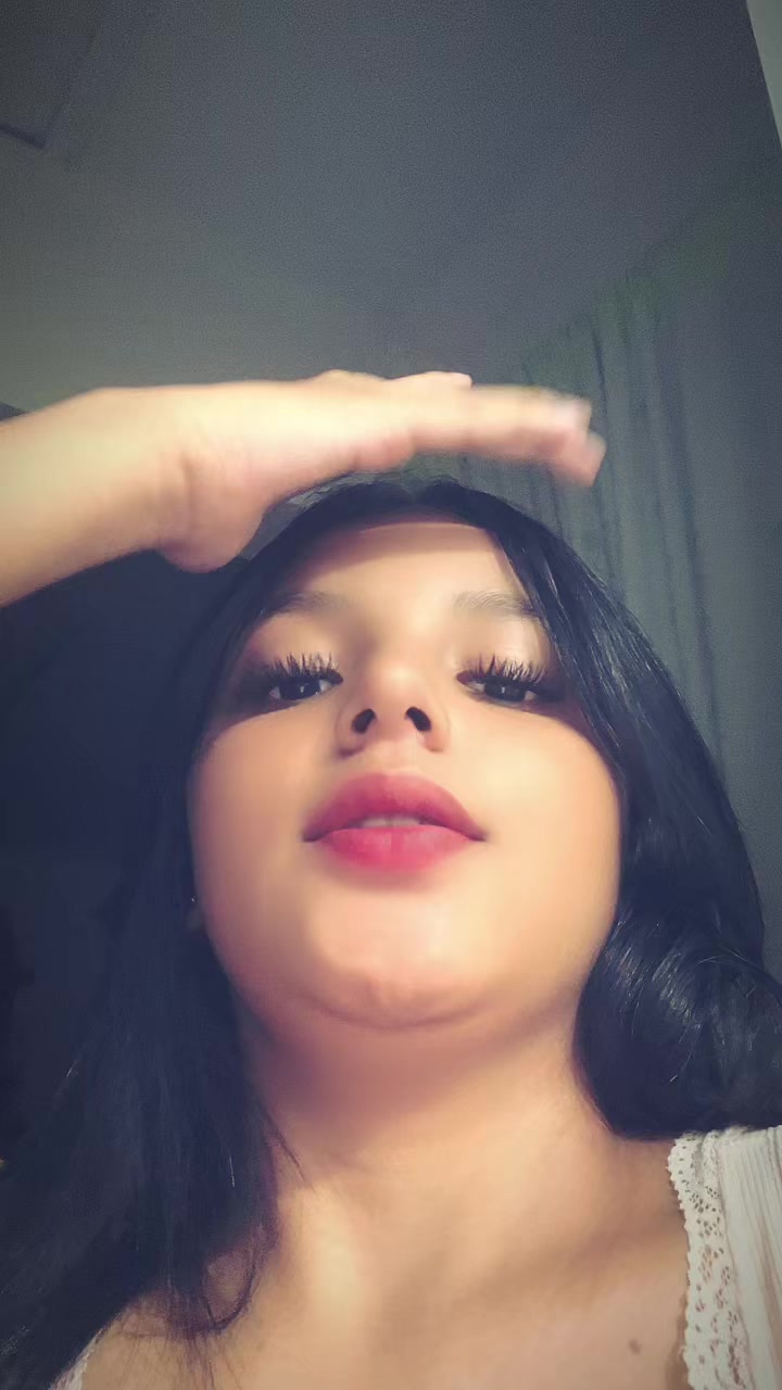 @Dayana Gordillo