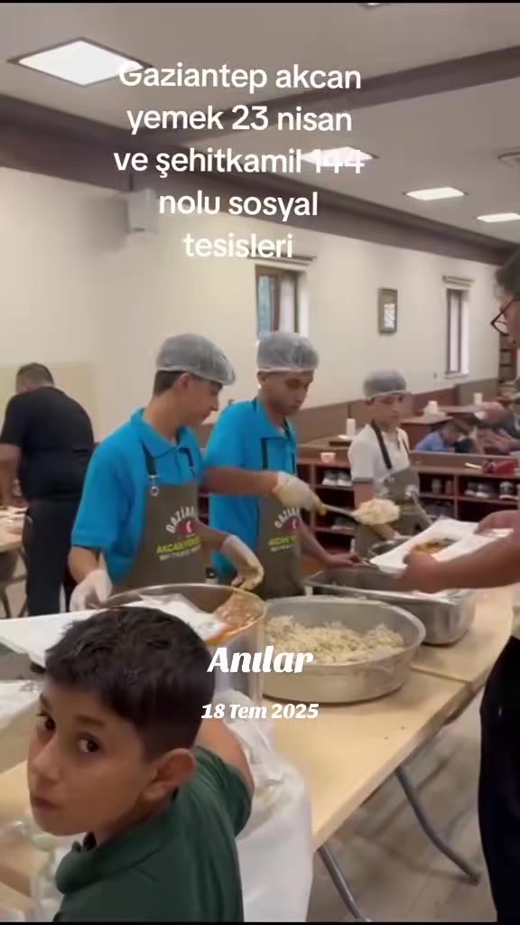 @Müslüm Akar