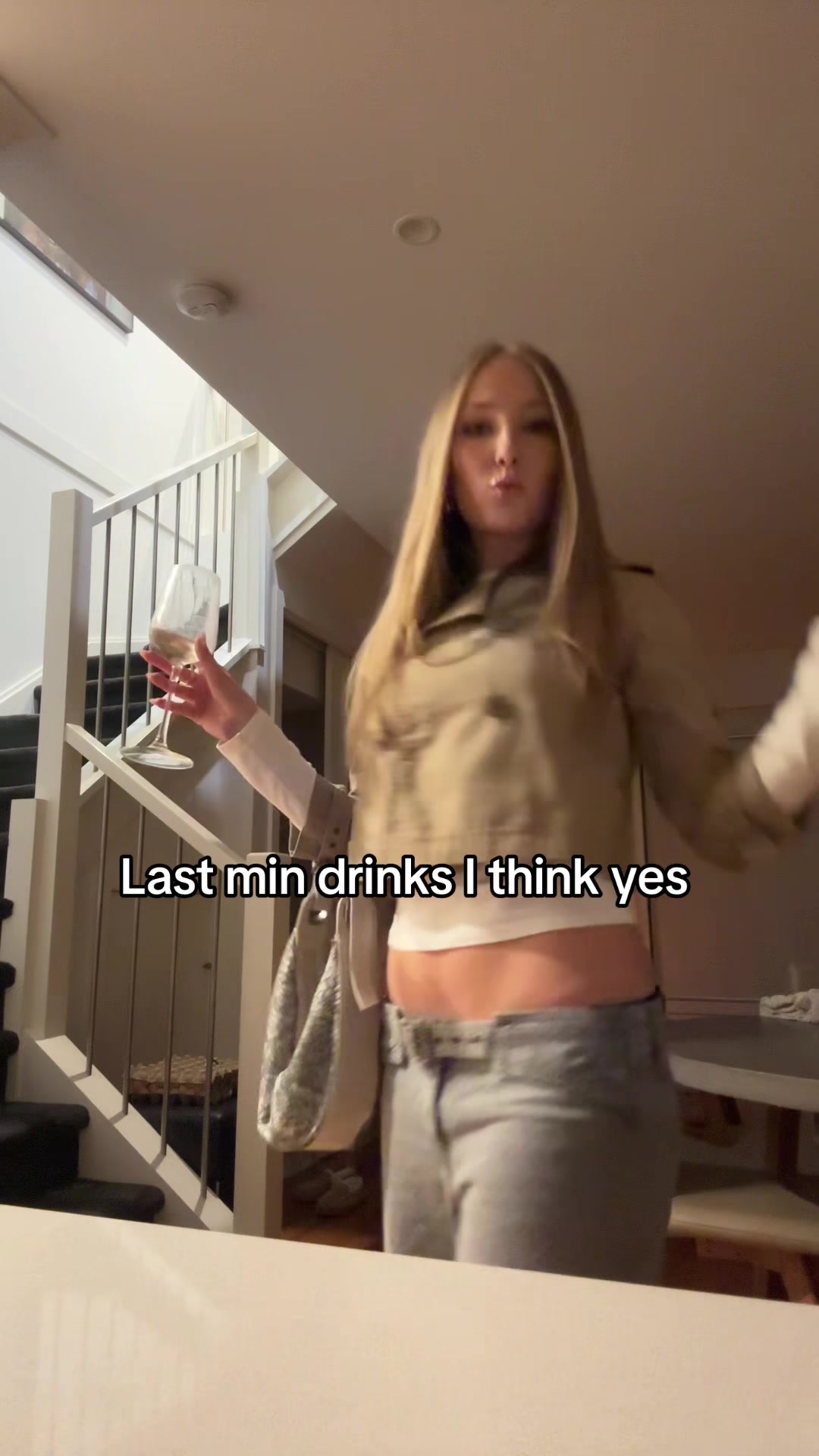 @mietta