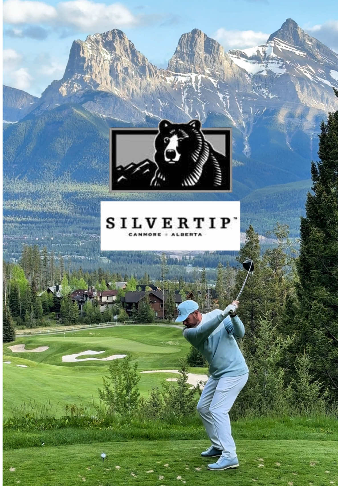 @joshrutherford.golf