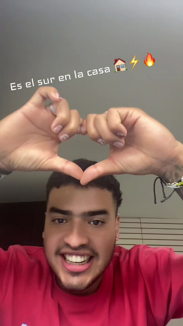 @Cejo💛