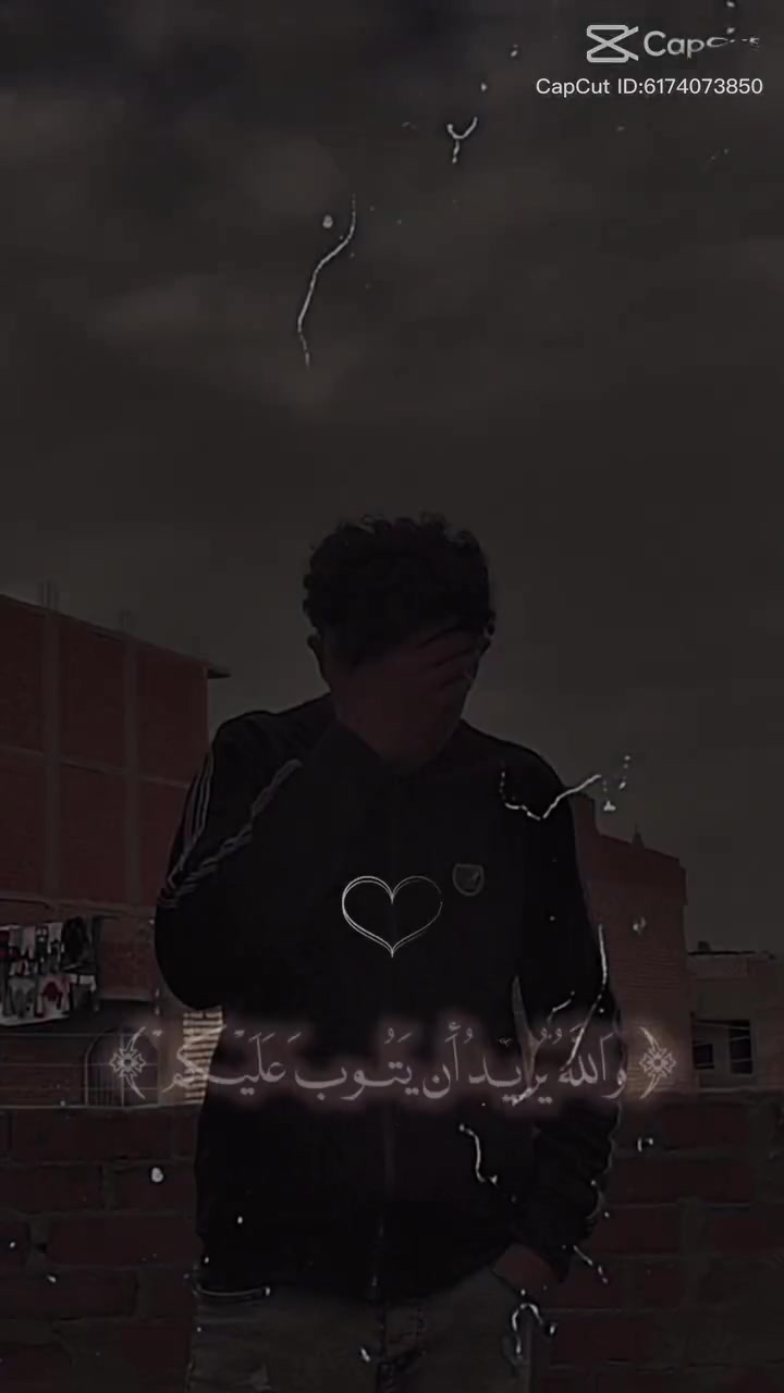 @𝐀𝐬𝐢𝐡𝐚 777