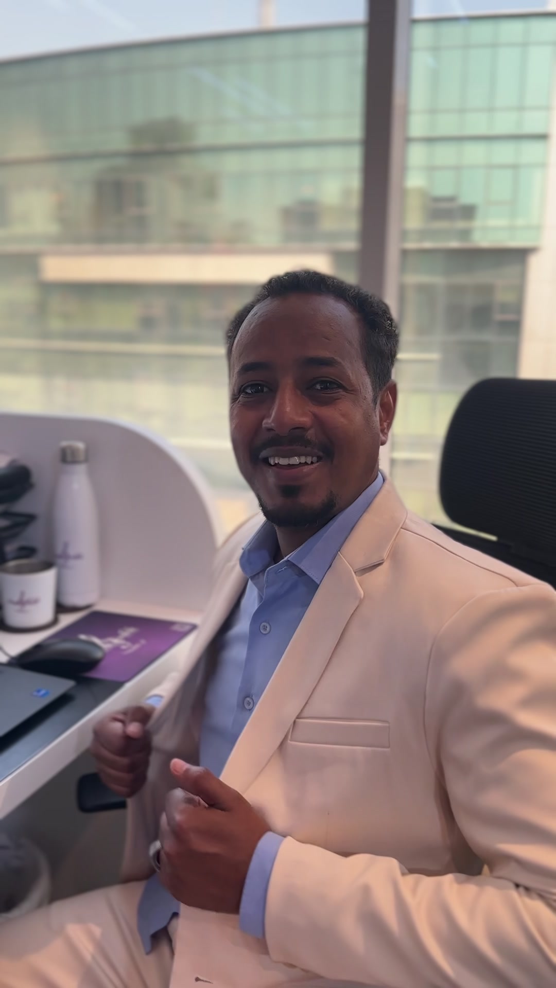 @نوره الهاجري