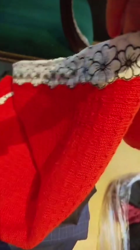 @cadaverexquisitoferia
