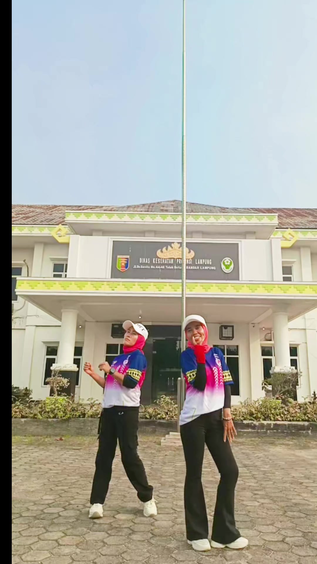 @Asih_Krisna
