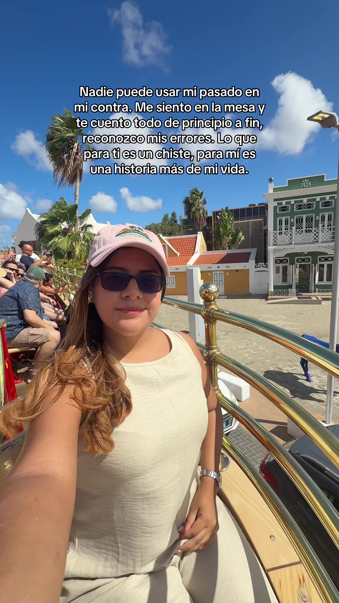 @Dennise💖