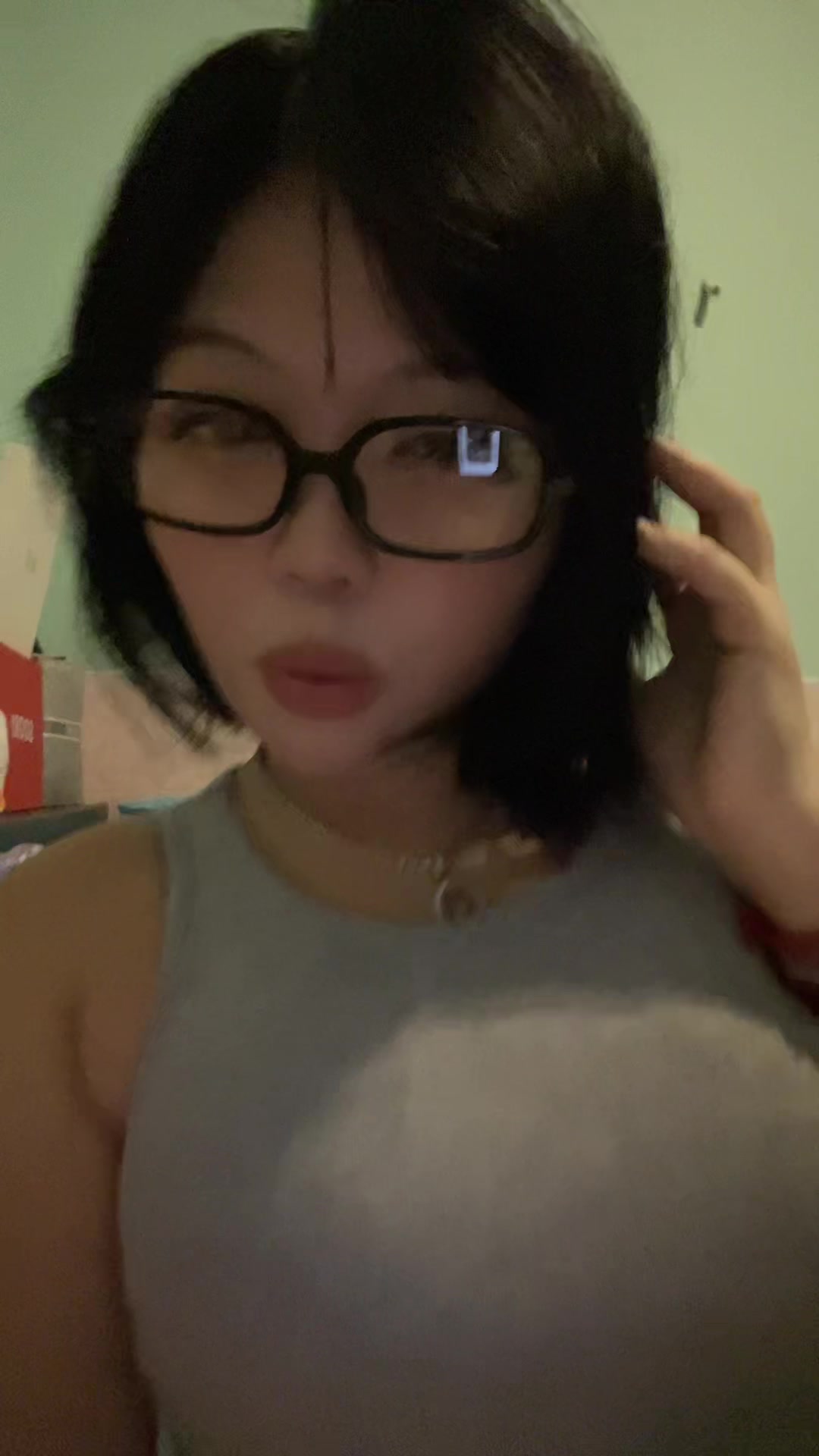 @bellangha