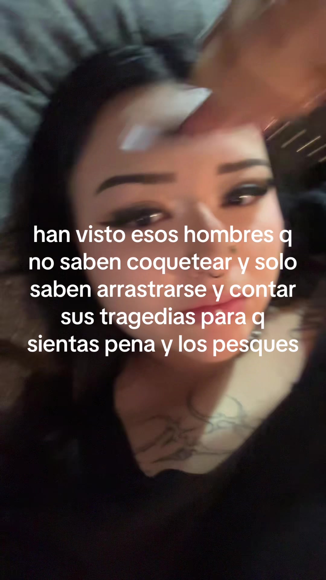 @god wanna ssssex
