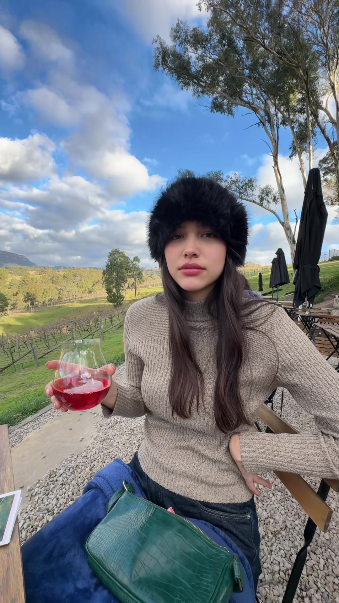 @lillyysky