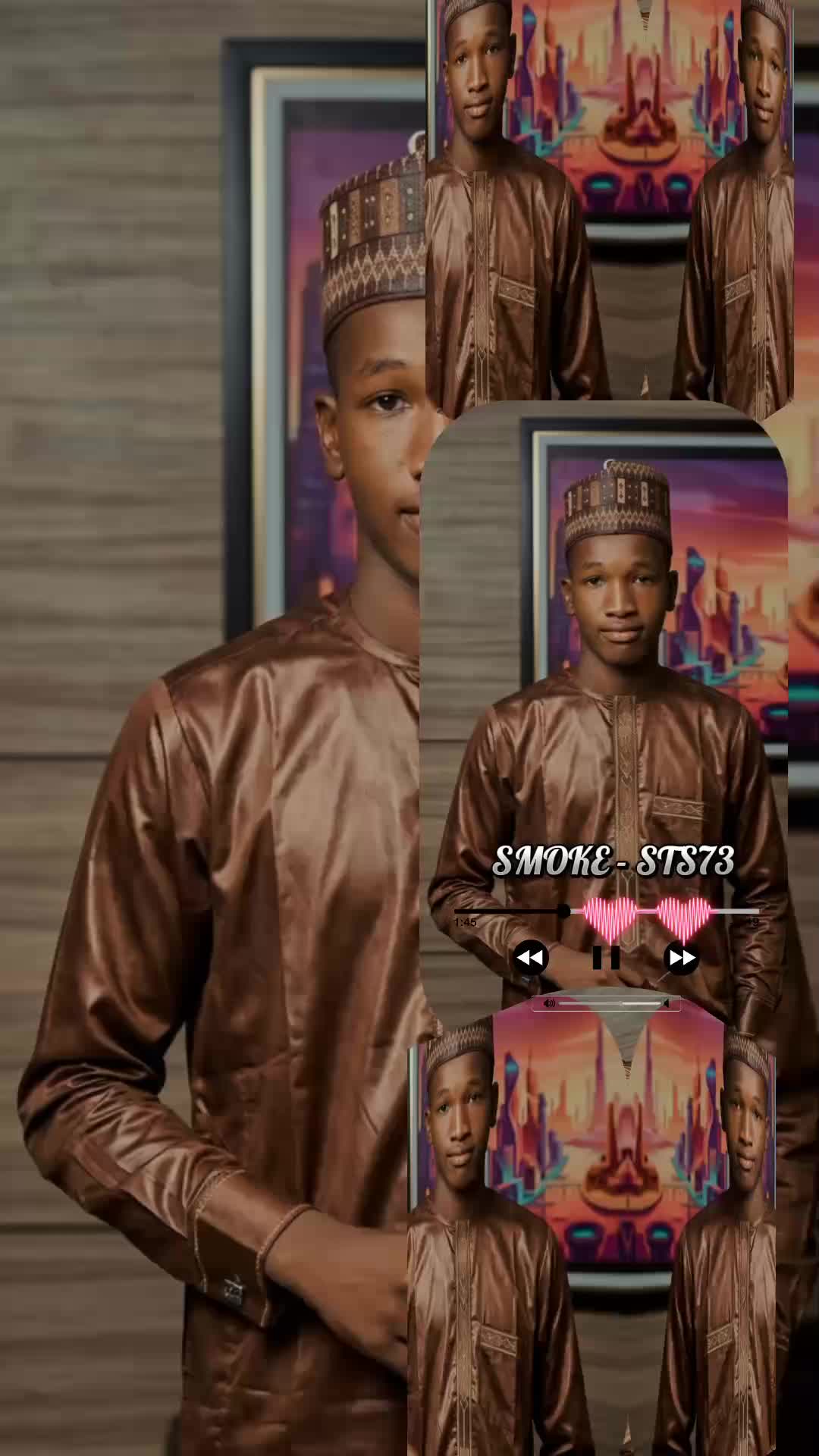 @It,z Abdul6
