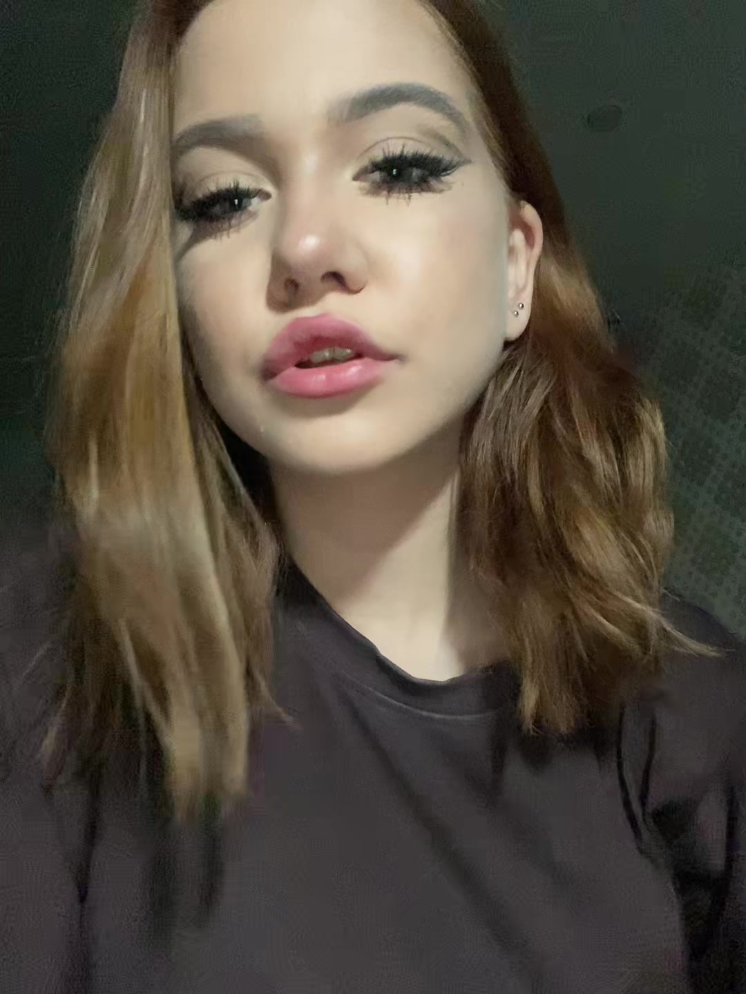 @андреевна