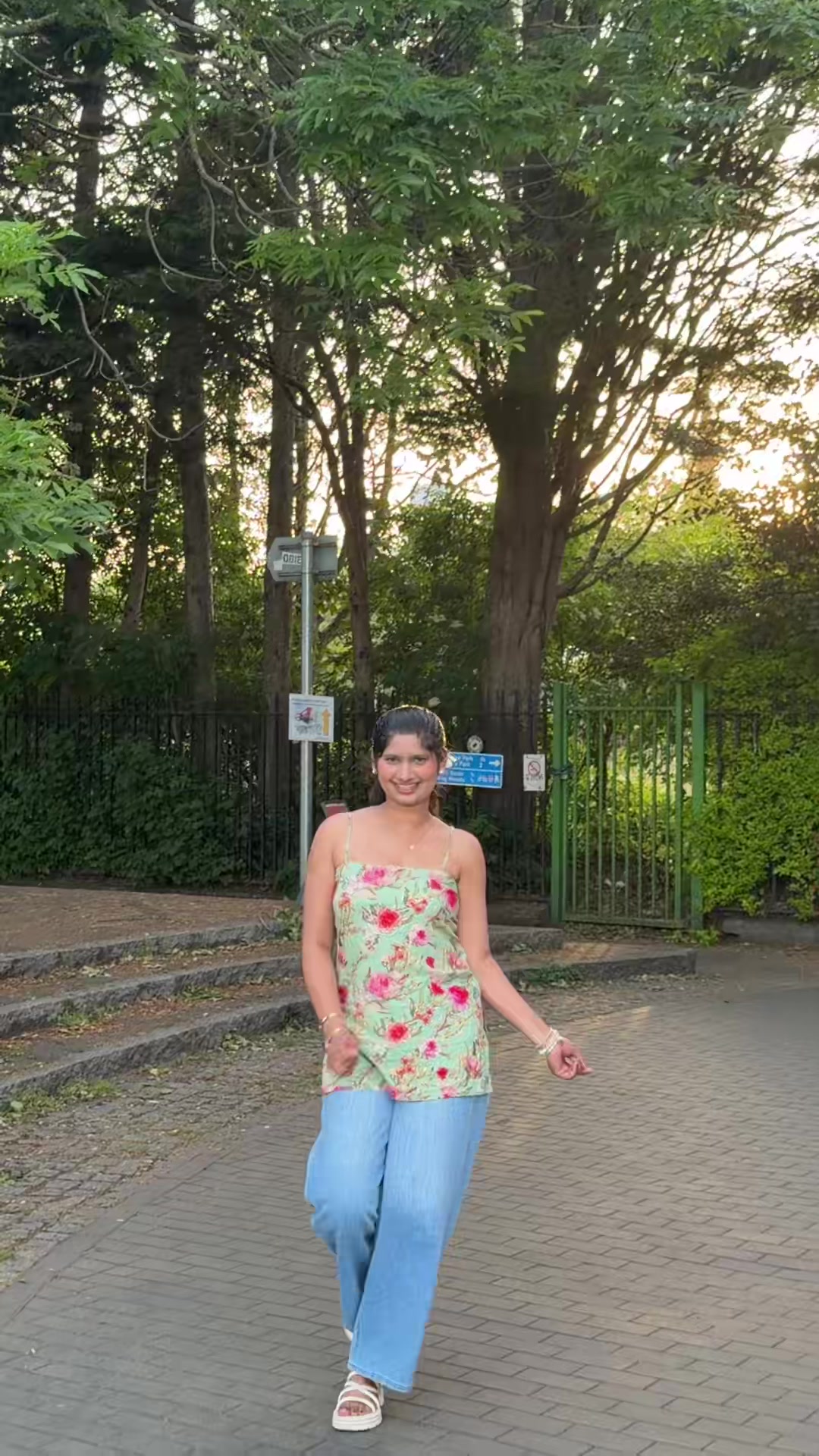 @Kaju🇳🇵🇬🇧