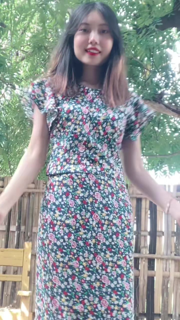 @Phoo🍓🍀🍀🍀