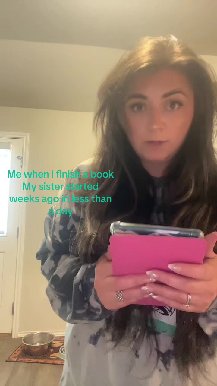 @LexMarksTheSpot ๐