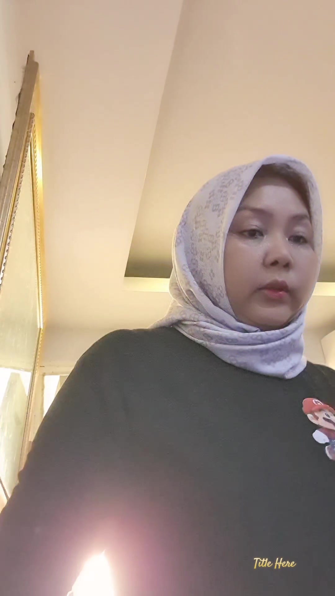 @Herika Leny