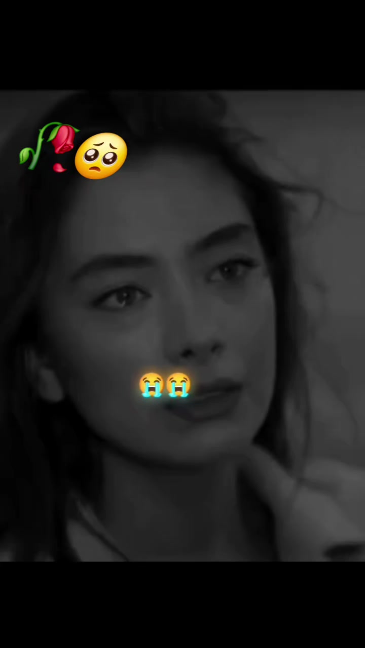 @Wendy. M.O.8