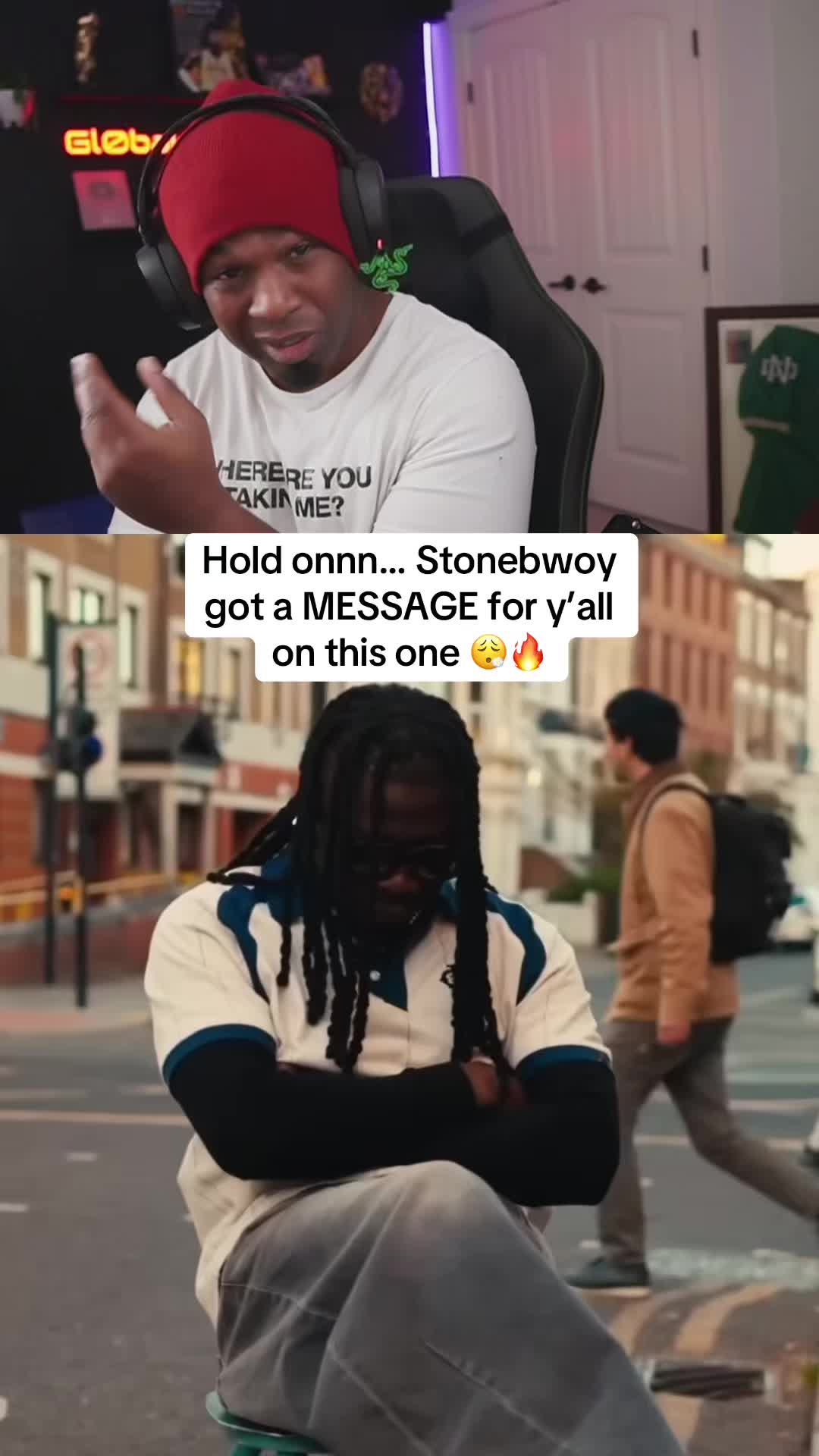 @Gl0bal