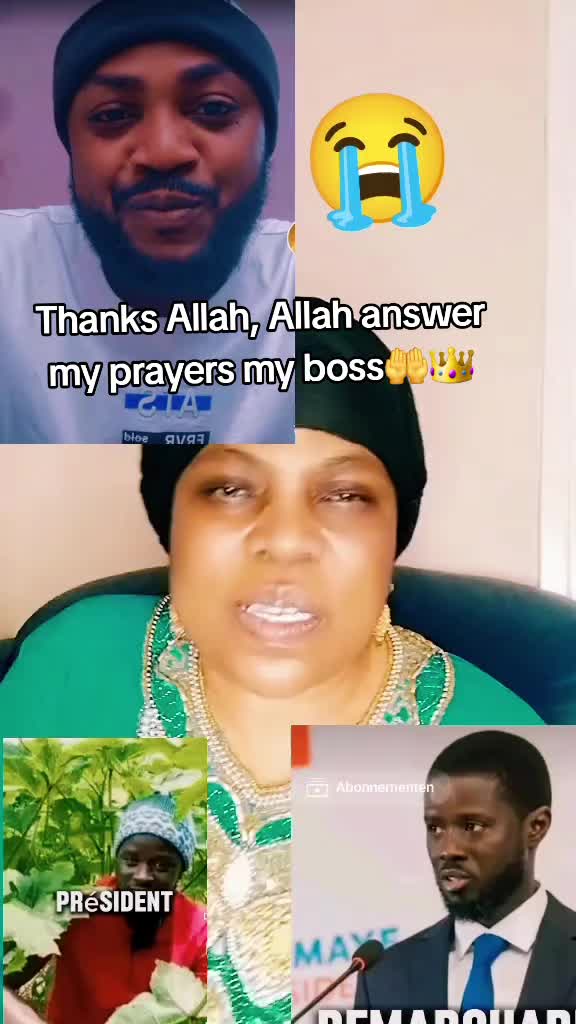 @aishabigboss
