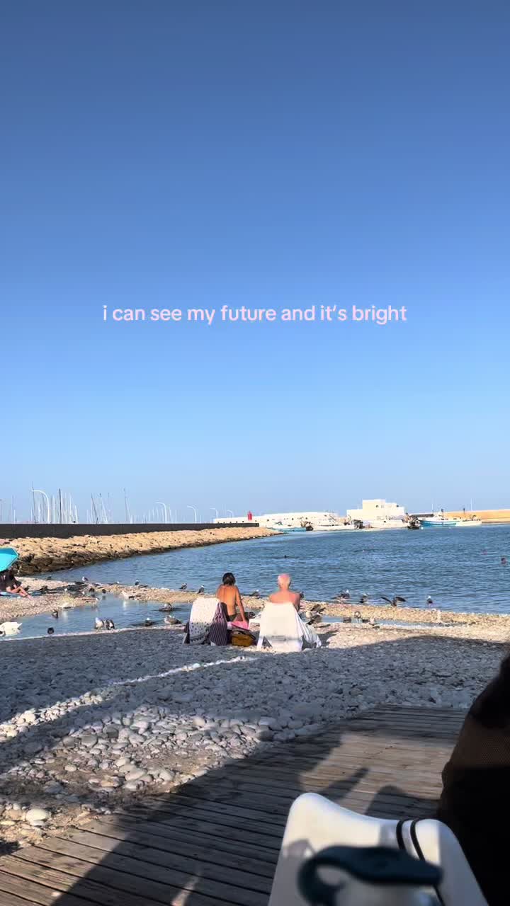 @mpplc