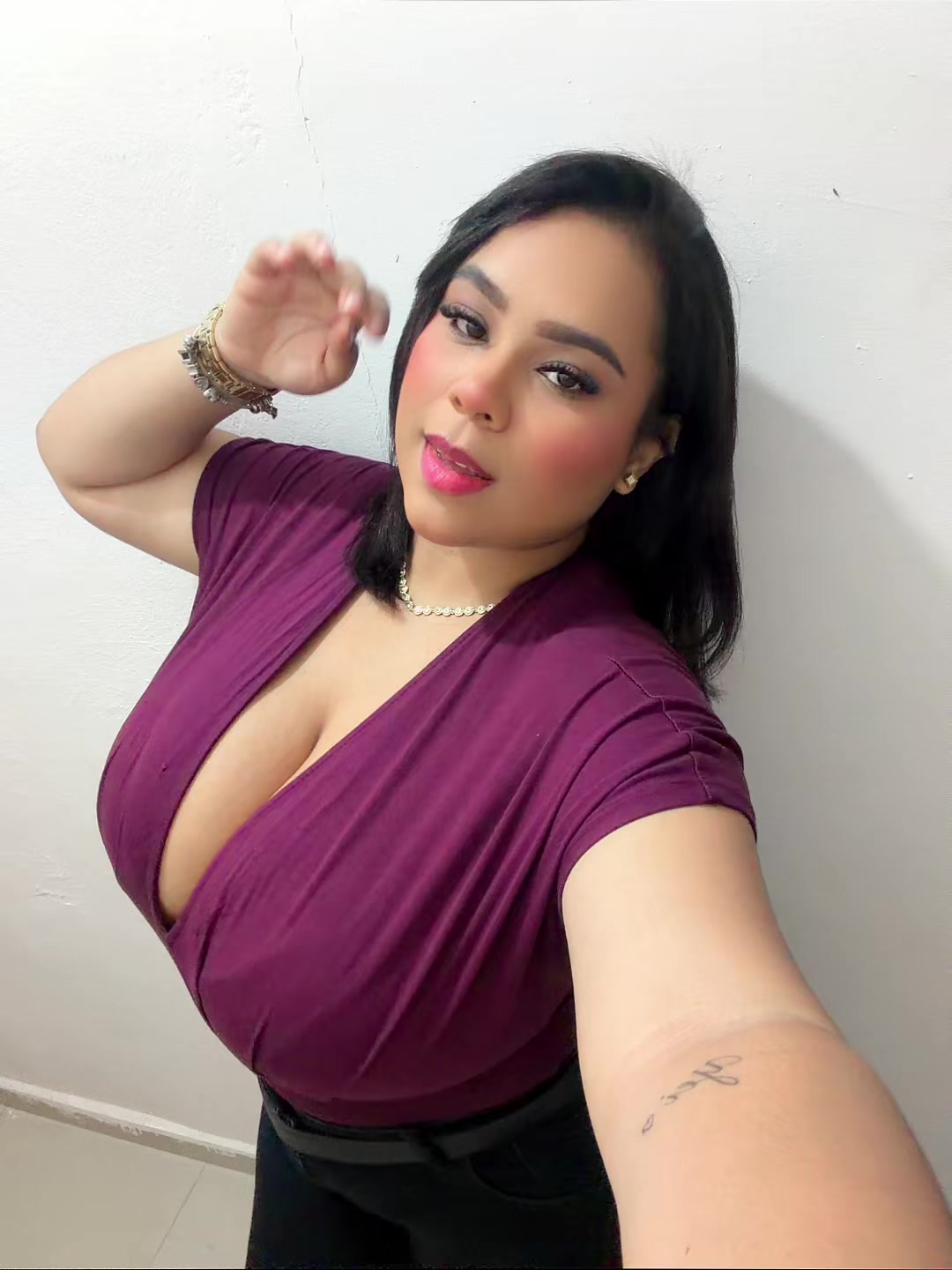 @soyarielkys