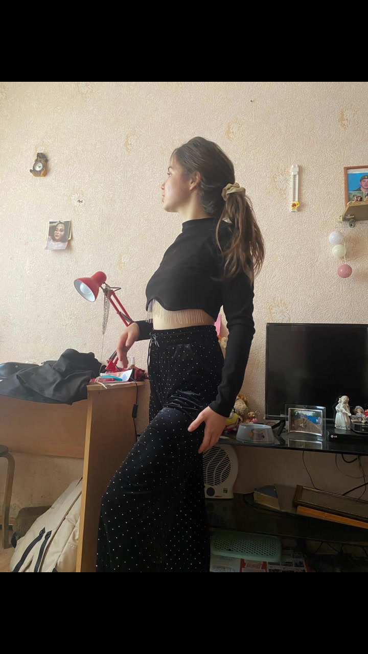 @Картавцева