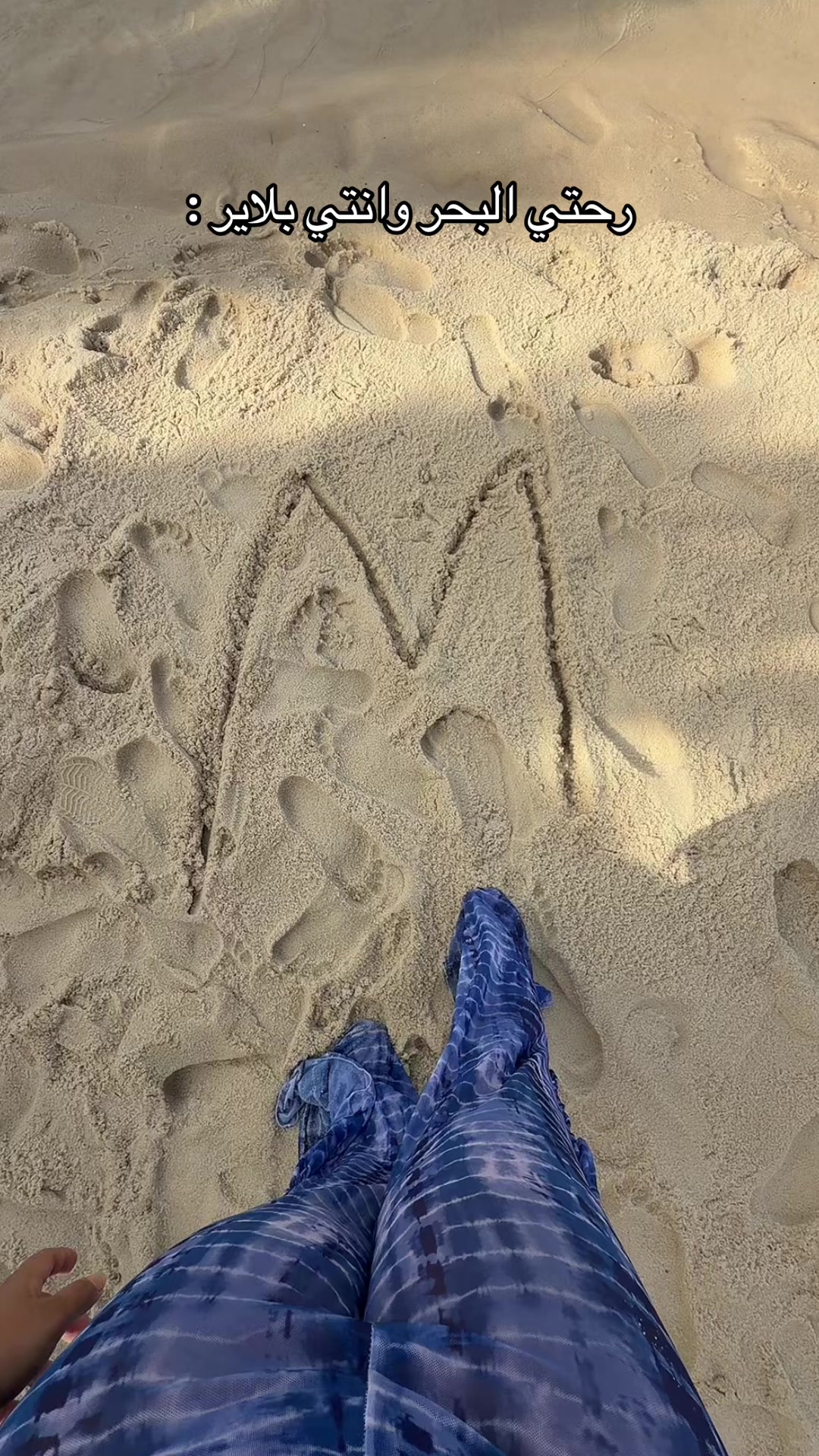 @ملاك احمد 🍓