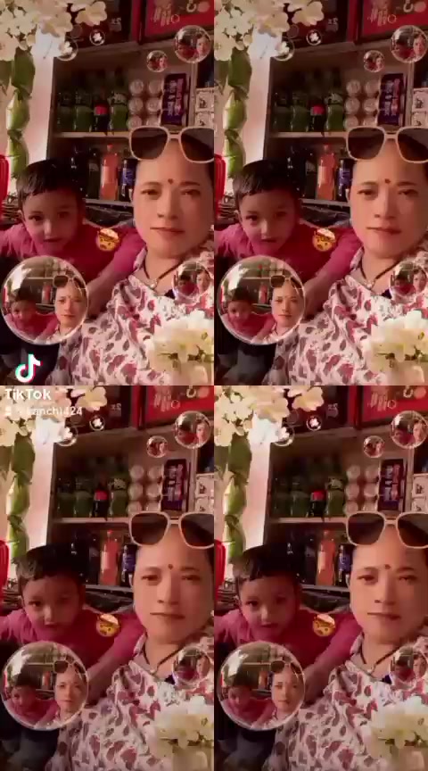 @sangita11