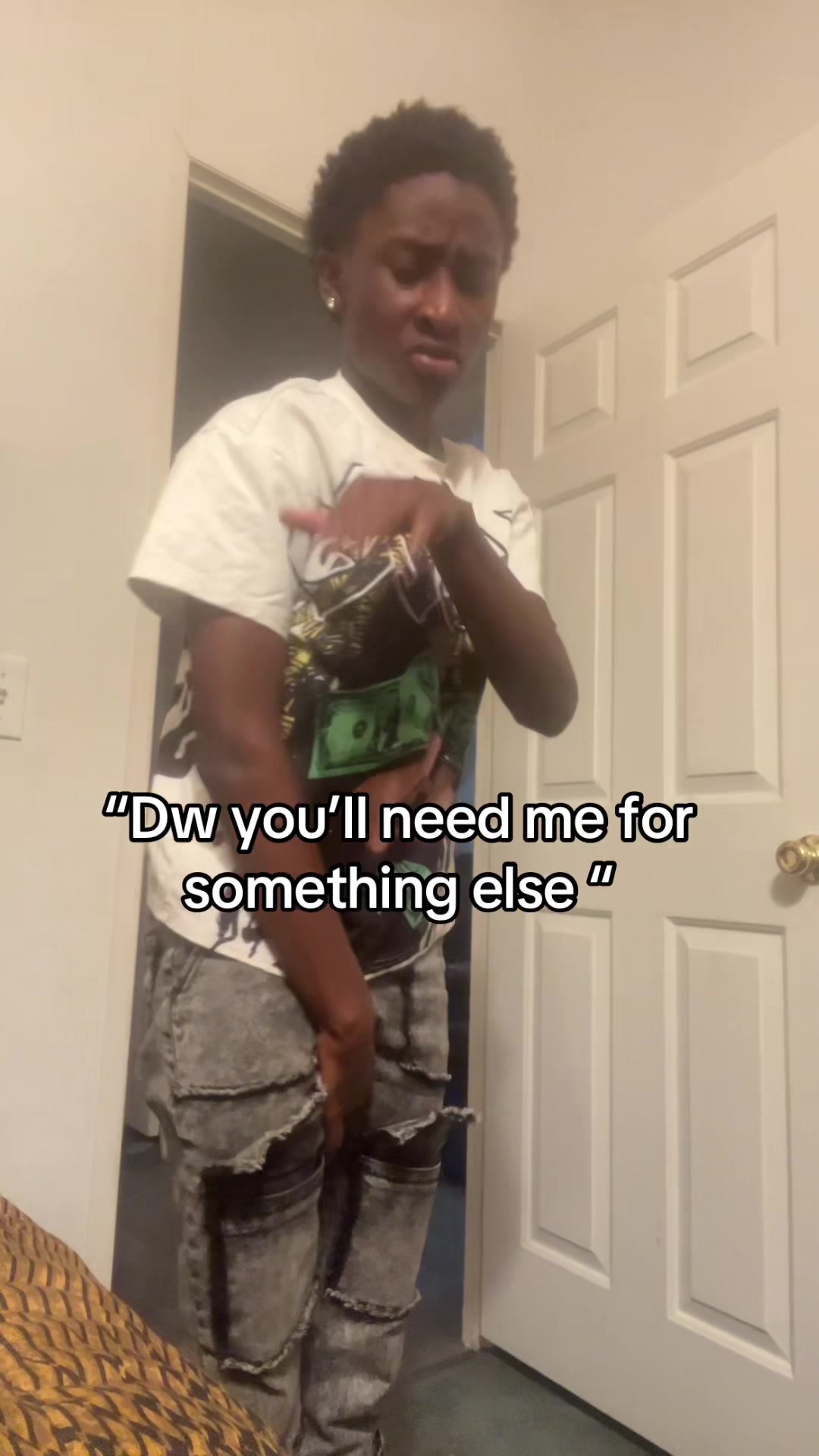 @HeartlessK